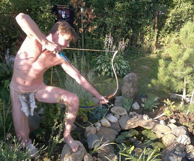 Content Image