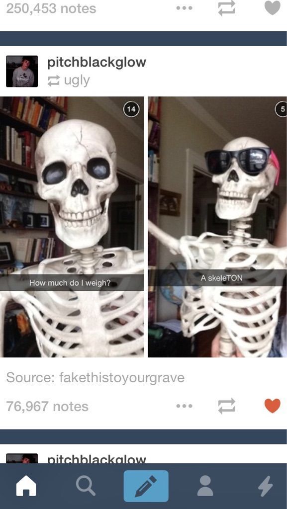 Content Image