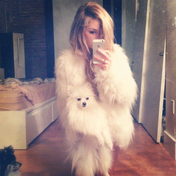 Morning Picdump