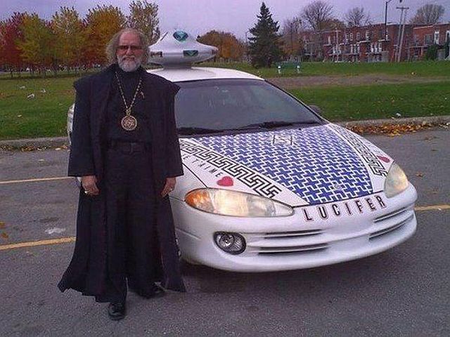 Content Image