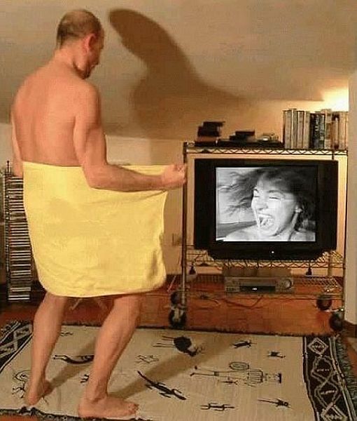 Content Image