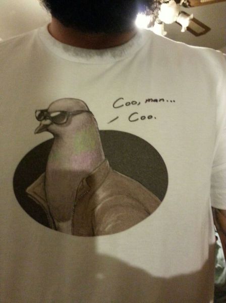 Content Image