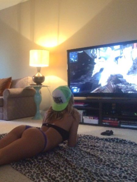 Content Image