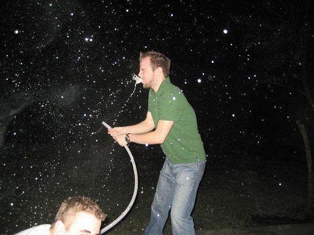 Content Image
