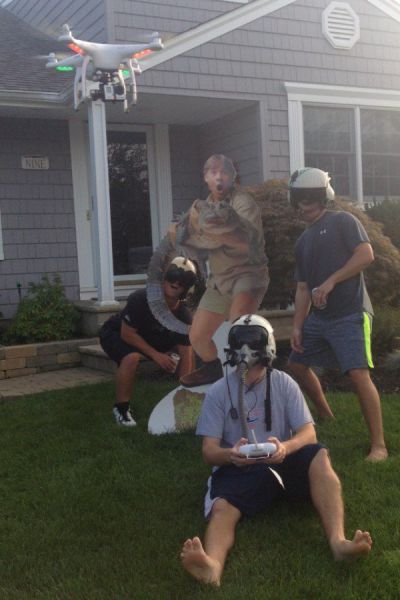 Content Image