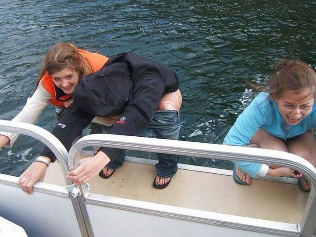 Content Image