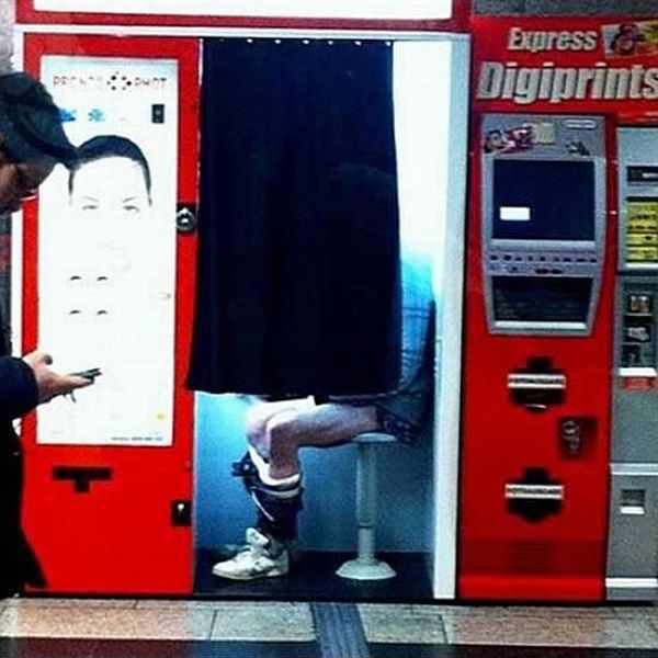 Content Image