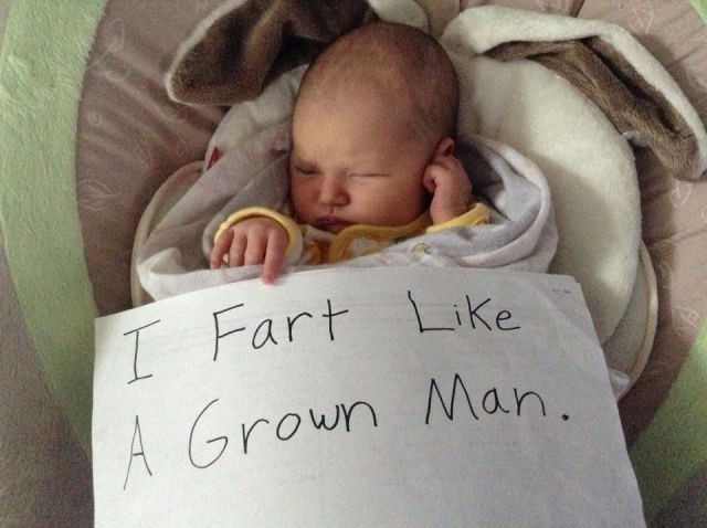 Content Image