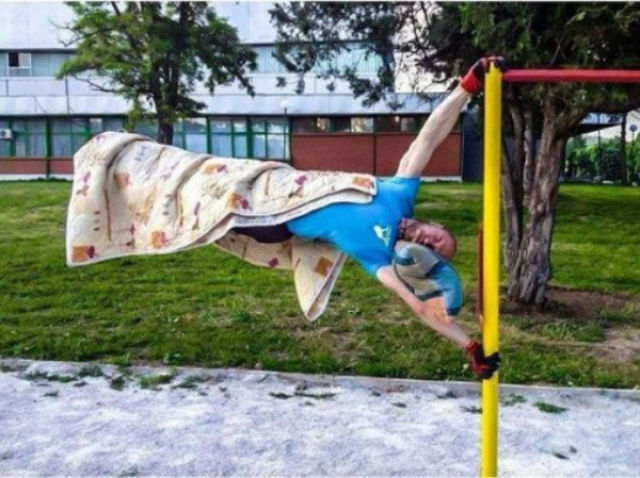 Content Image