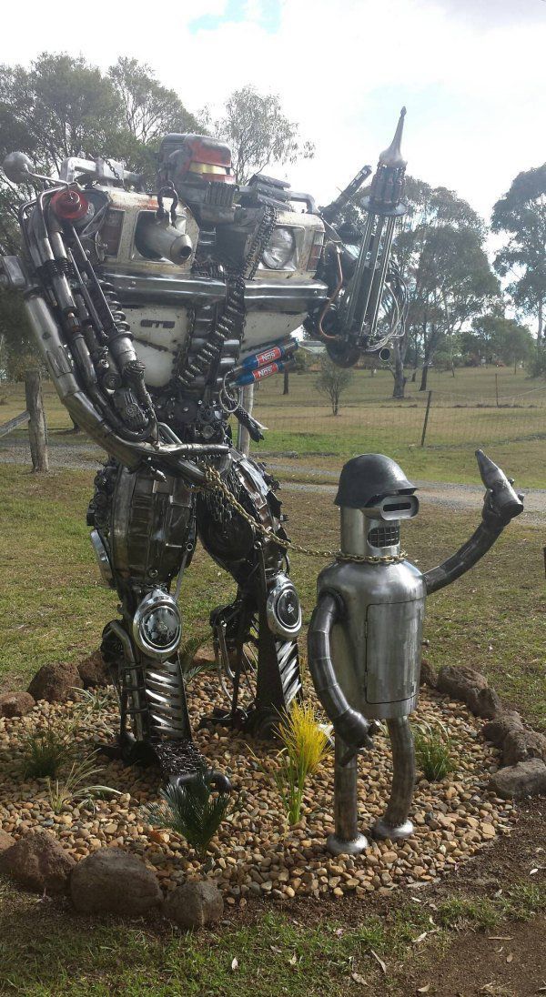 Content Image