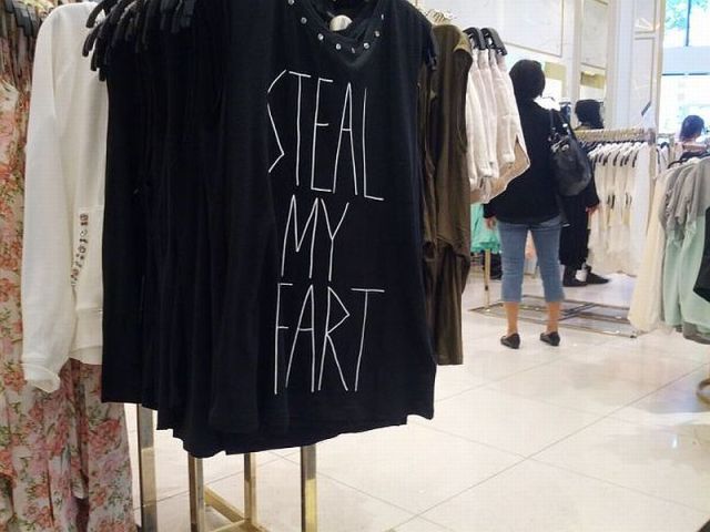 Content Image