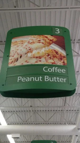 Content Image