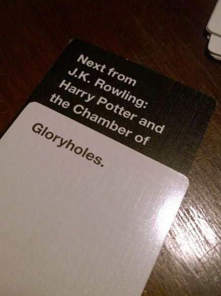 Content Image