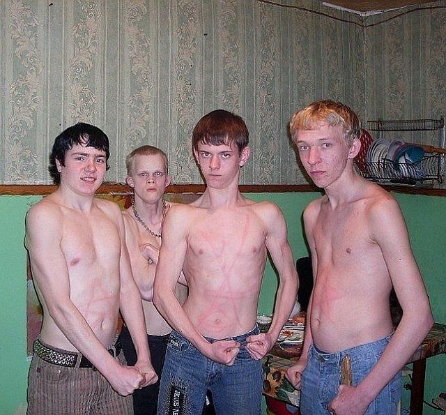 Content Image