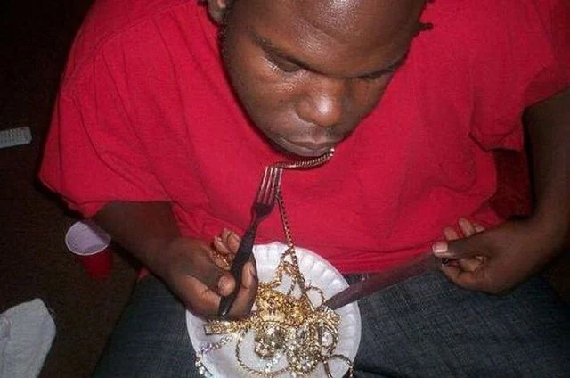 Content Image