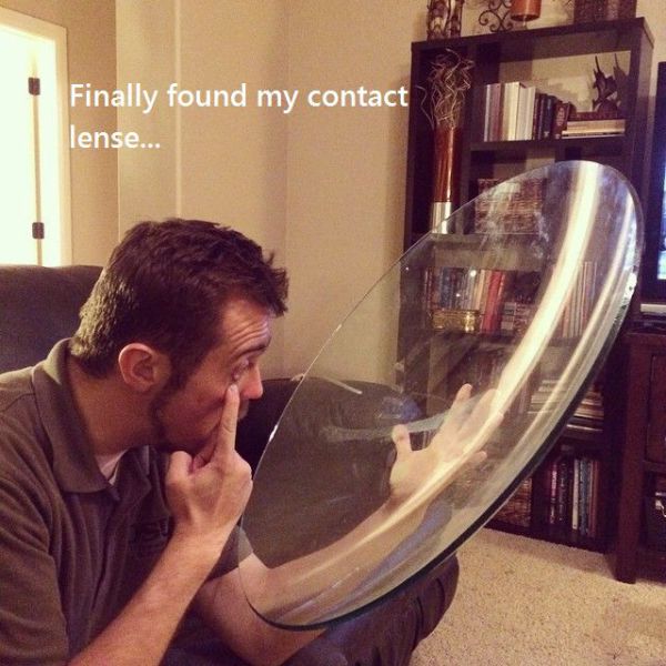 Content Image