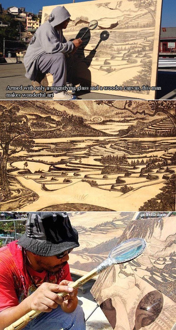 Content Image