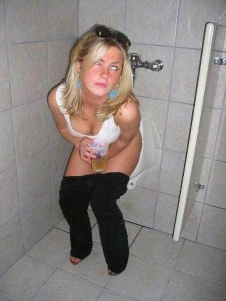 Content Image