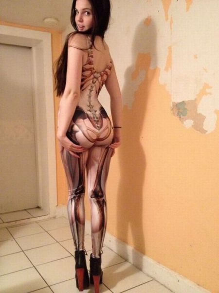 Content Image