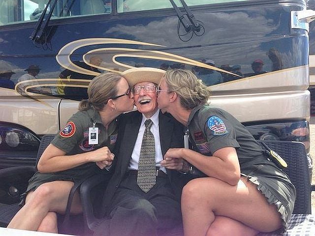 Morning Picdump