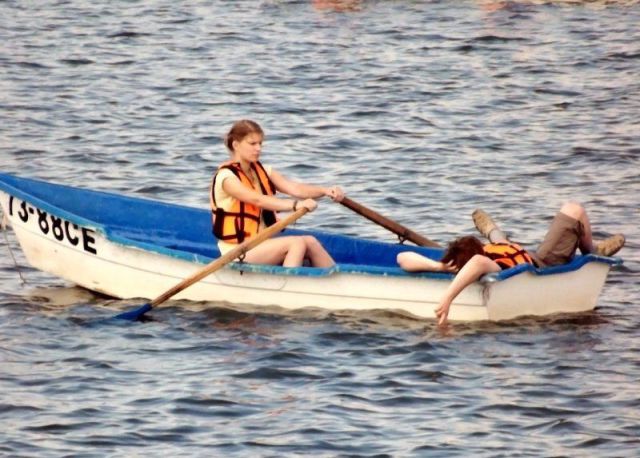 Morning Picdump