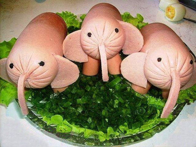 Morning Picdump