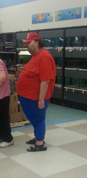 Morning Picdump