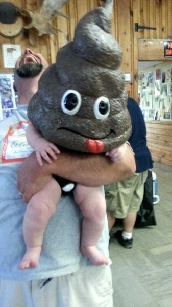 Content Image