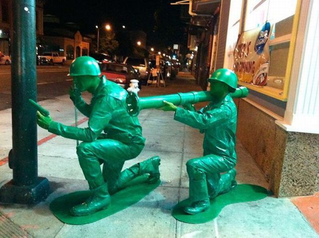 Content Image