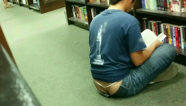 Morning Picdump