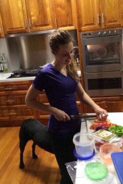 Morning Picdump