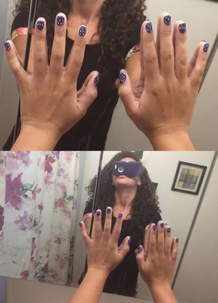 Content Image