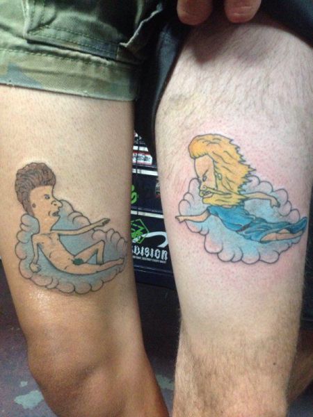 Content Image