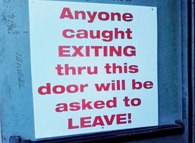 Content Image