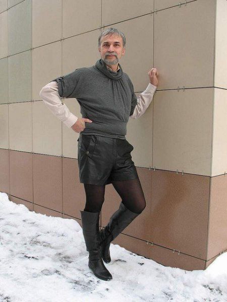 Content Image