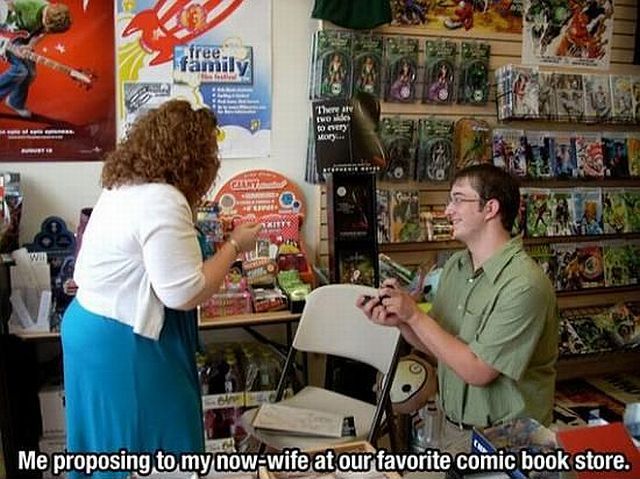 Content Image