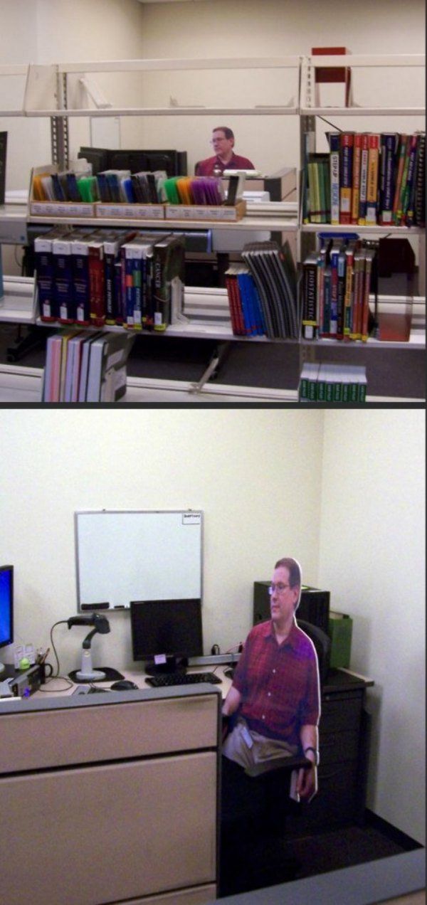 Content Image