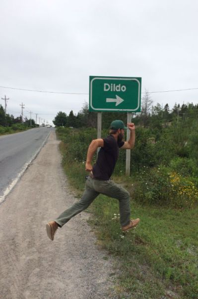 Morning Picdump