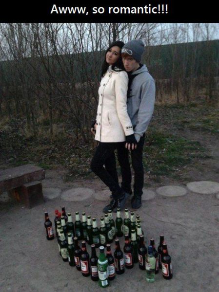 Morning Picdump