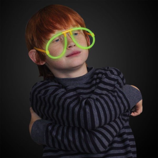 Content Image