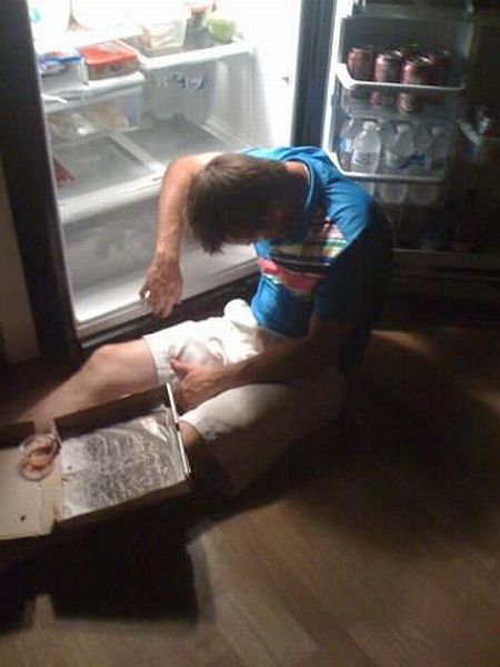 Content Image