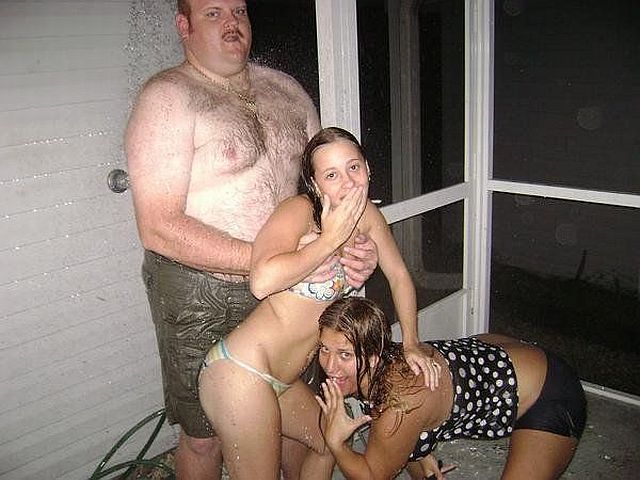 Content Image