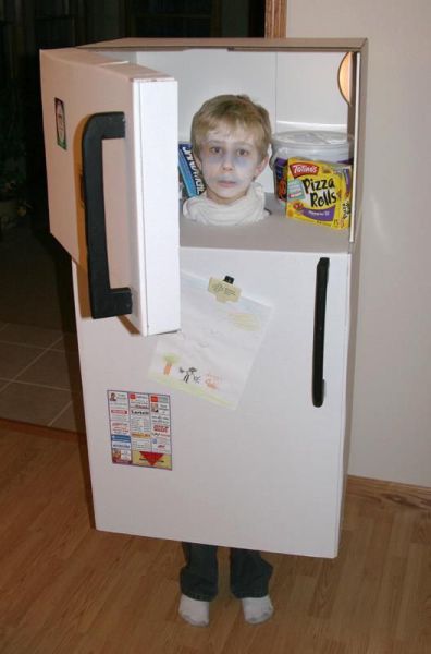 Content Image