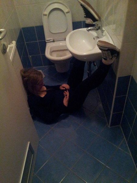 Content Image