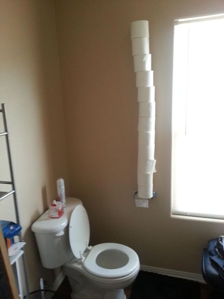 Content Image
