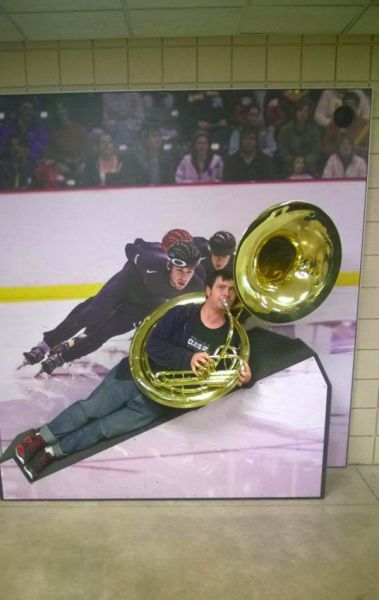 Morning Picdump