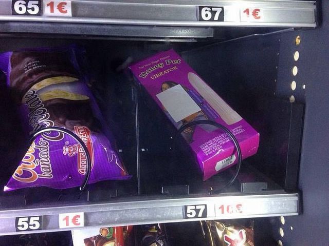 Morning Picdump