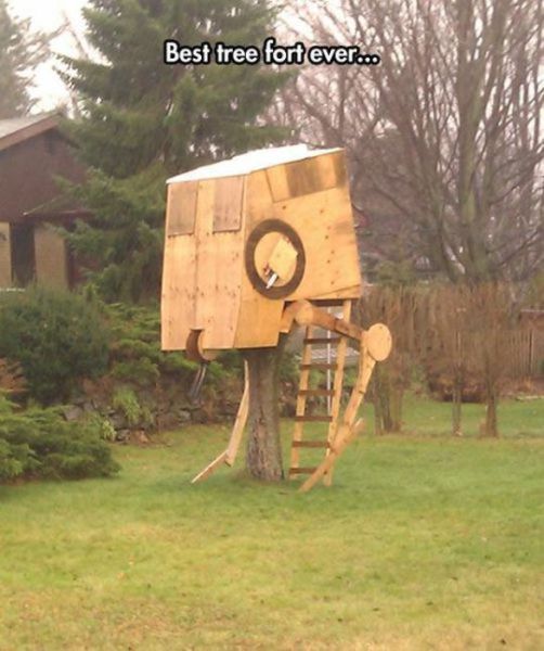Content Image