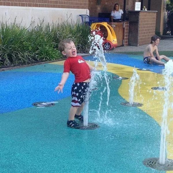 Content Image