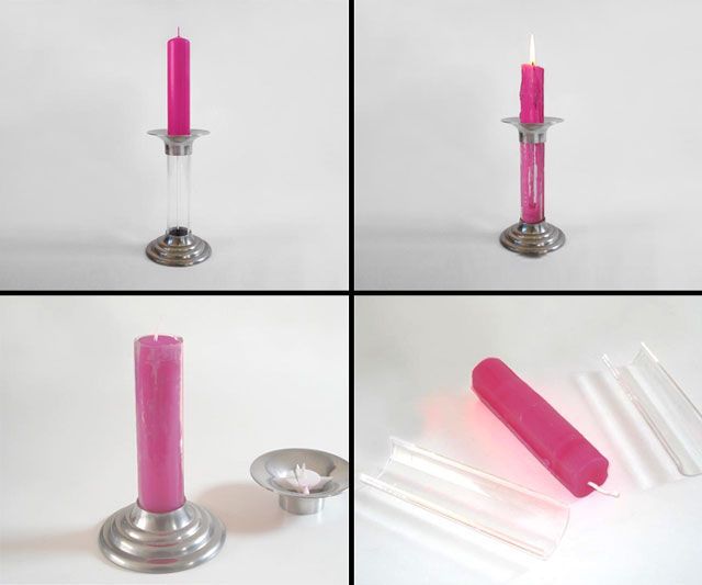 Content Image